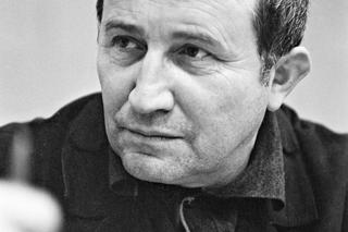 Nie żyje Wiesława Różewicz, żona jednego z najsłynniejszych polskich poetów - Tadeusza Różewicza