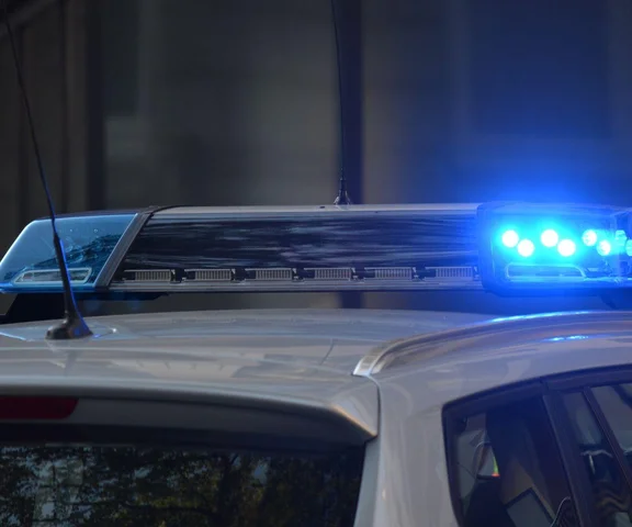 18-latek znaleziony martwy. Prokuratura bada sprawę