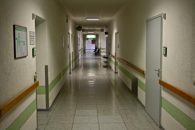 Poznań: Przy ul. Lutyckiej powstanie szpital dziecięcy. Teren pod budowę wart jest 10 mln złotych!