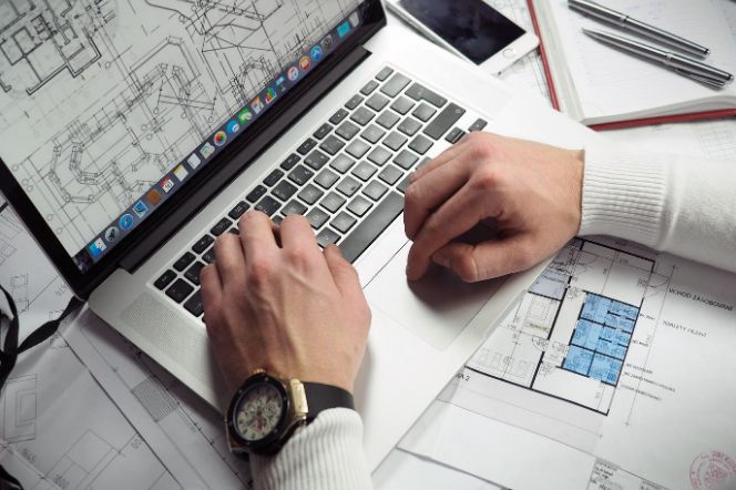 Studia 2020 - które kierunki są najbardziej przyszłościowe? Po nich na pewno znajdziesz dobrą pracę