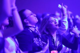 Hip Hop Festiwal i One Love Music Festiwal 2024 we Wrocławiu