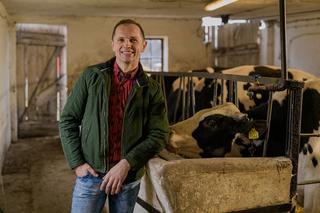 Rolnik szuka żony, 10. edycja. Poznaj uczestników programu 