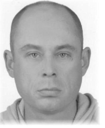 MASICZ KRZYSZTOF