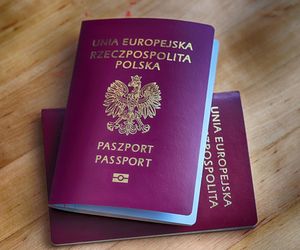 Wydawanie paszportów wstrzymane w całej Polsce. Co się dzieje? 