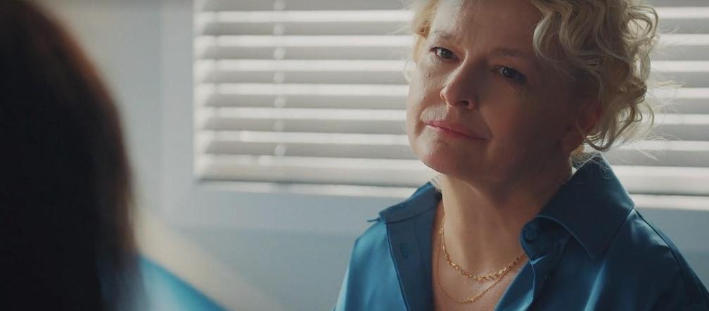 M jak miłość, odcinek 1791: Marta tylko Marysi wyzna, że boi się Jacka! Wyjdą na jaw prawdziwe zamiary Mileckiego? - ZDJĘCIA