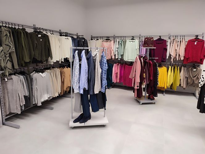 Eska Summer City w Twoim mieście! Muzyka, zabawa i moda z VIVE Profit