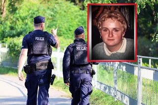 Zagadka zabójstwa 16-latki coraz bliżej rozwiązania! Ela dobrze znała sprawcę? Jest apeli policji