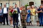 Prezydent RP Karol Nawrocki w Kaliszu 