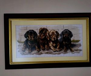 Rękodzielniczki z Wysokiej