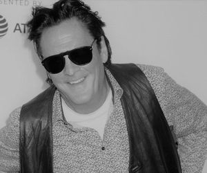 Michael Madsen nie żyje. Znany aktor zmarł w wieku 67 lat