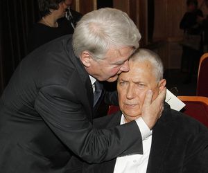 Agata Młynarska pokazała zdjęcia rodziców sprzed lat. Tak się plażowało w PRL-u