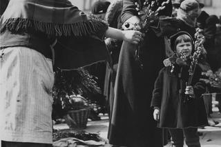 Święta Wielkanocne obfitują w tradycje ludowe. Część z nich zanika, są jednak takie, które kultywuje się do dziś.