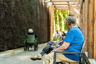 Ilu seniorów ZUS wysłał na Podkarpaciu do sanatoriów? Poznaliśmy najnowsze dane