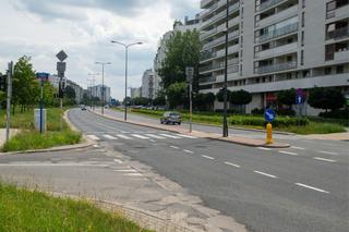 Ważną ulicę na Ursynowie czeka remont. Gdzie dokładnie będą prowadzone prace?