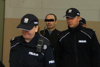 25 lat za krwawą jatkę w wydawnictwie