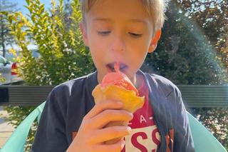 10 lat to nie czas na umieranie. Koszt leczenia z dnia na dzień wzrósł o 2 miliony złotych