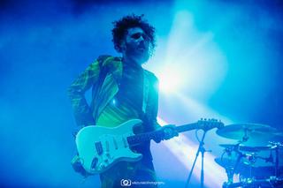 Last Minute Summer Festival 2020. Zobacz zdjęcia z koncertów [GALERIA]
