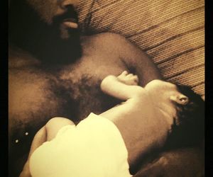 Malcolm-Jamal Warner grał w The Bill Cosby Show