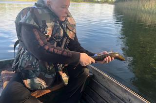 Tak ćwiczą politycy