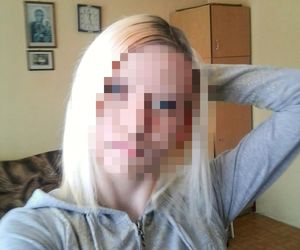 Tragiczny finał związku. Zabił narzeczoną młotkiem