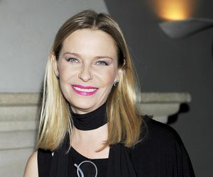 Paulina Młynarska