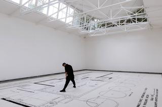 Biennale Architektury w Wenecji