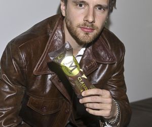 Kinga Duda & Maciej Musiał