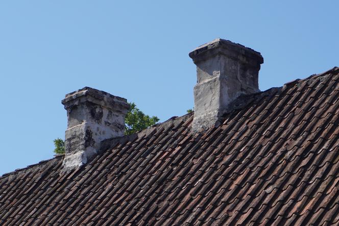 Osiedle Bojary. Drewniania wieś w centrum Białegostoku