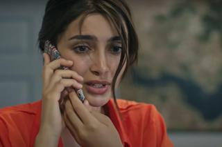 Emanet. Wypadek Semry! To wydarzy się w serialu po przerwie 