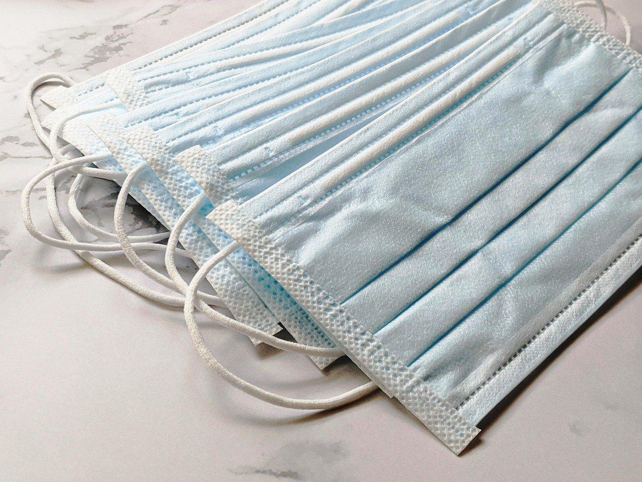 Koronawirus: pomoc dla Warmii i Mazur. Premier i minister zdrowia podjęli decyzję!