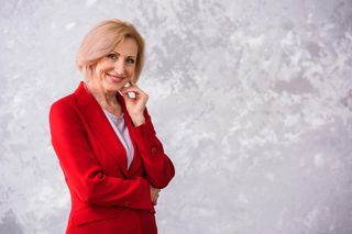 W PRL-u to imię było hitem. Od ćwierć wieku nikt tak nie nazwał córki 