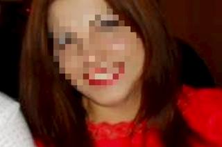 Dramatyczny mord w Sokołowie Podlaskim. Łukasz udusił Ludmiłę spodniami od dresu. Jest decyzja sądu