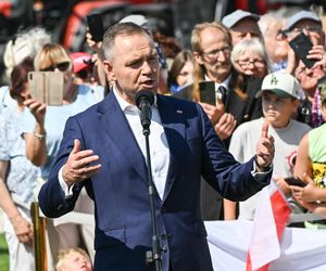 Nawrocki, Krąpiel