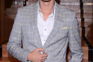 Tak się prezentują kandydaci na Mistera Polski 2019!