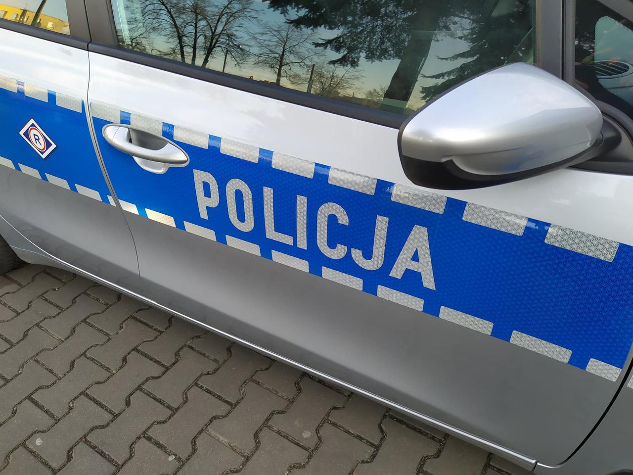 Węgrów: wyłudził kilkadziesiąt kredytów na zakłady bukmacherskie