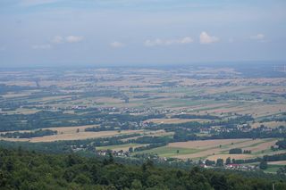 Najdłuższe nazwy wsi w regionie. Wypowiesz je bez zająknięcia?