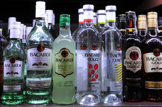 gf-2iYs-xQr2-rhYs_alkohol-664x442-nocrop