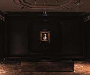 Muzeum Czartoryskich wśród najlepszych placówek w Europie! 