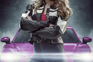 Diablo. Wyścig o wszystko.