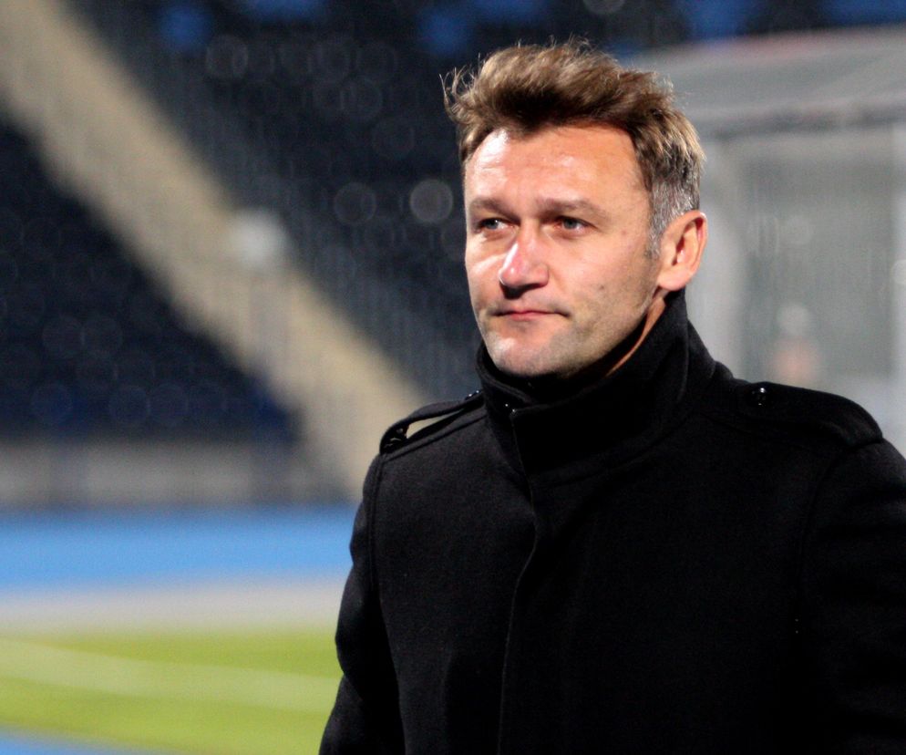 Artur Płatek
