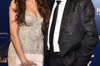 Józef Wojciechowski 