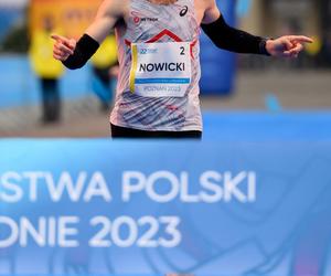 Poznań Maraton 2023