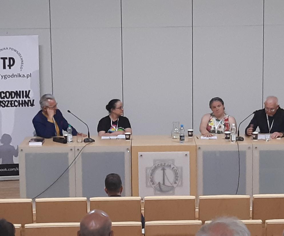 Akcje pomocy Ukrainie 27 czerwca 2022 r.