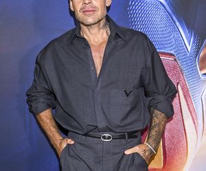 Dawid Woliński o paragonach grozy. Jeżeli mam zjeść w jakiejś spelunie, to...