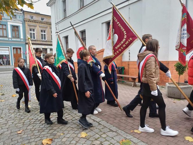 Święto Niepodległości z Wolnym Miastem [GALERIA]