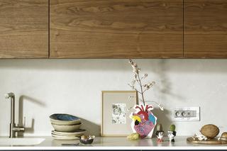 Dla miłośników wina