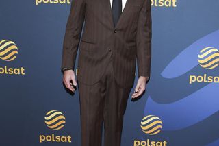 Konferencja ramówkowa Telewizji Polsat