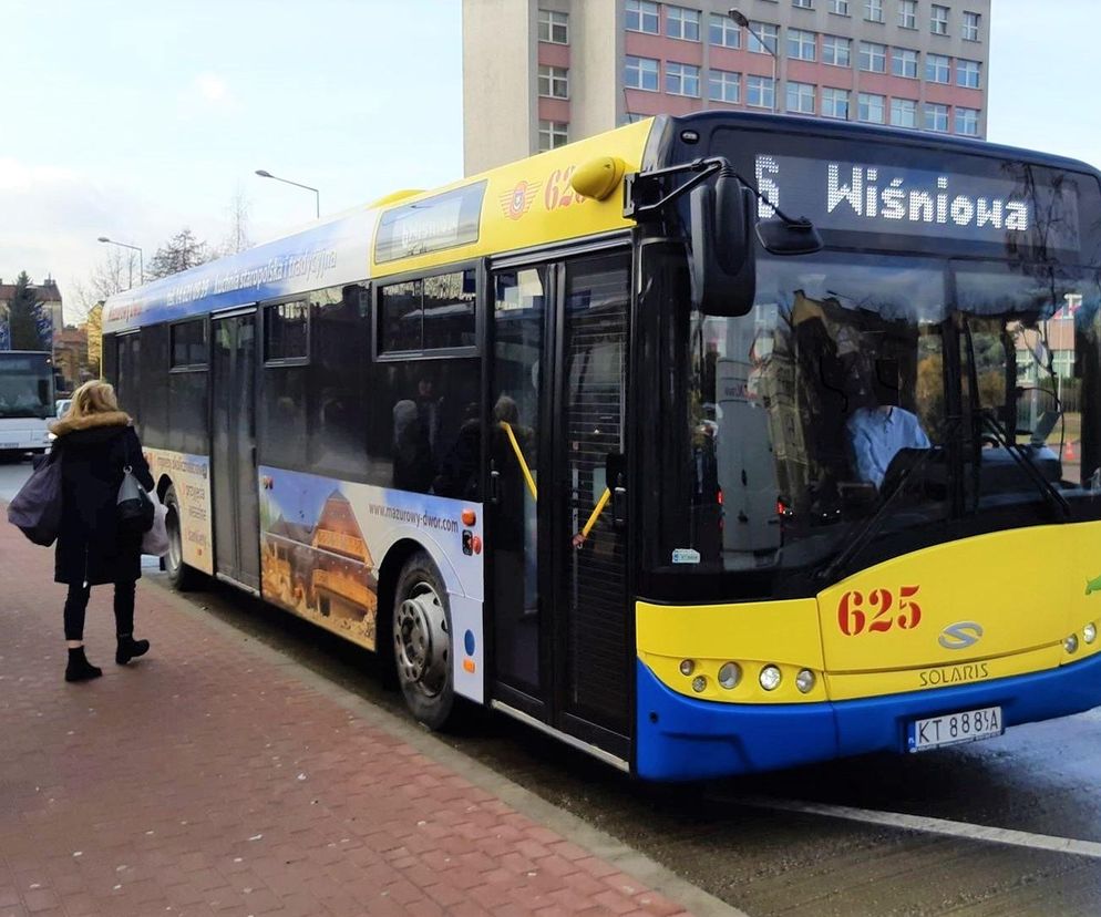 17 autobusów elektrycznych kupi MPK Tarnów – 54 mln dofinansowania z NFOŚ