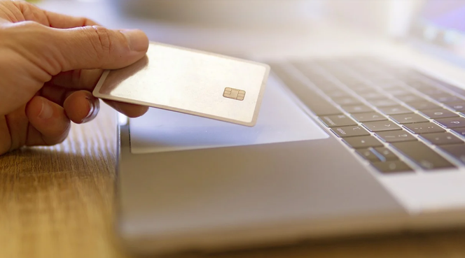 Oferty pracy Poznań: Specjalista bezpieczeństwa teleinformatycznego