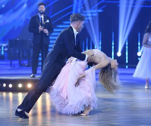 Marcin Rogacewicz, Agnieszka Kaczorowska